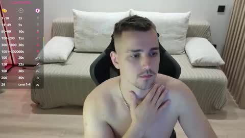 Lars online show from 09-19-25, 09:15