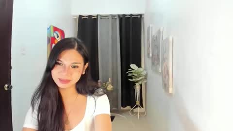 larth online show from 01-08-26, 08:16