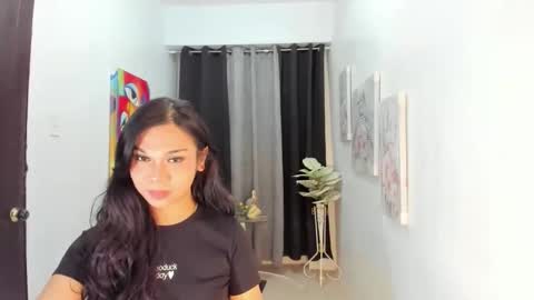 larth online show from 02-02-26, 12:37