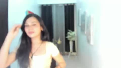 larth online show from 02-15-26, 09:08