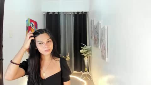 larth online show from 03-03-26, 08:53