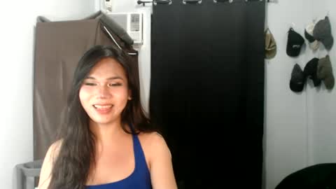 larth online show from 06-30-26, 10:38
