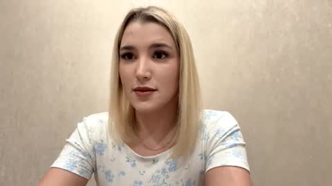 Betty online show from 02-19-26, 09:11