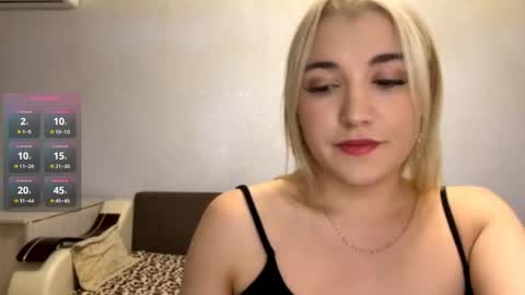 Betty online show from 04-01-26, 05:10