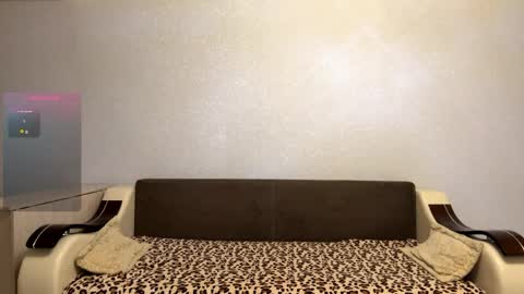 Betty online show from 04-09-26, 04:23