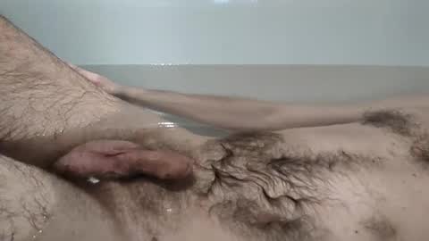 Lary78 online show from 01-23-25, 07:07