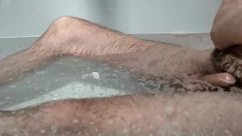 Lary78 online show from 02-11-25, 02:57