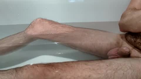 Lary78 online show from 09-22-25, 04:31