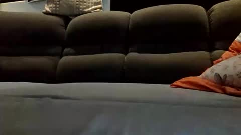 Lary78 online show from 02-22-26, 04:38