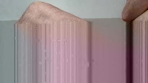 Lary78 online show from 04-20-26, 01:03