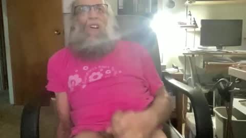 chris online show from 01-16-26, 03:27