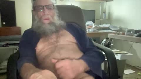 chris online show from 02-05-26, 02:00