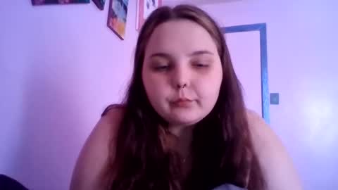 Snapshot of lashaebby chatting on 09-10-25, 04:07 lashaebby online show from 09-10-25, 04:07