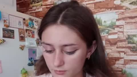 Cherry online show from 07-02-26, 10:43