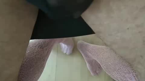 Snapshot of lashouse chatting on 03-20-26, 09:47 lashouse online show from 03-20-26, 09:47