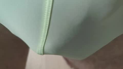 Snapshot of lashouse chatting on 07-02-26, 11:27 lashouse online show from 07-02-26, 11:27