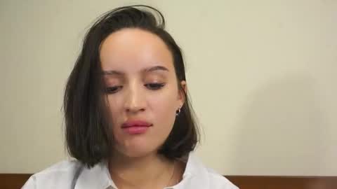 lashundamciver online show from 11-17-25, 07:52