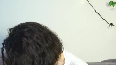 lashundamciver online show from 11-21-25, 08:07