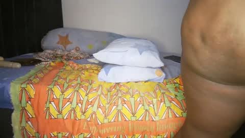 Lasisi online show from 02-22-25, 10:31