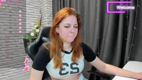 Leslie GTM2 Mon Tue Sat  0300am-1000am Thu and Sun 0900am-1600pm. online show from 02-08-25, 12:28