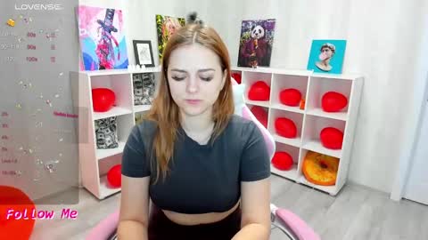 Leslie GTM2 Mon Tue Sat  0300am-1000am Thu and Sun 0900am-1600pm. online show from 03-04-25, 12:18