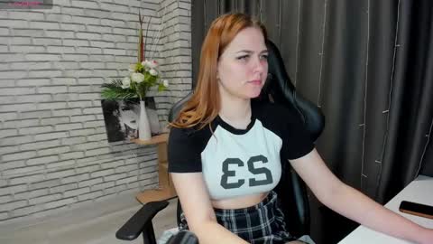 Leslie GTM2 Mon Tue Sat  0300am-1000am Thu and Sun 0900am-1600pm. online show from 03-07-25, 12:26