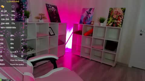 Leslie GTM2 Mon Tue Sat  0300am-1000am Thu and Sun 0900am-1600pm. online show from 03-20-26, 12:26