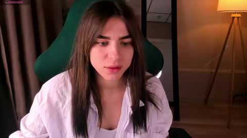 lasly_moon online show from 05-10-26, 11:43