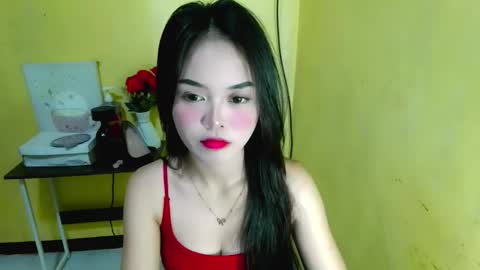 Kendra online show from 01-14-26, 12:33