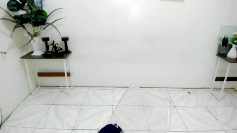 Kendra online show from 04-03-26, 12:03