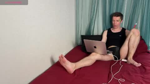Snapshot of lasplagass chatting on 05-20-26, 10:21 lasplagass online show from 05-20-26, 10:21