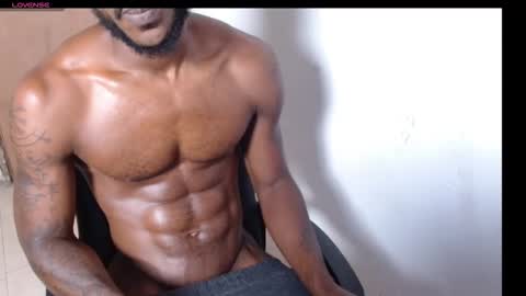 LASPRI online show from 02-07-26, 06:44