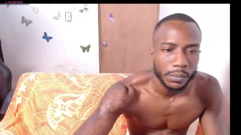 LASPRI online show from 03-08-26, 04:55