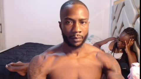 LASPRI online show from 05-28-26, 08:39