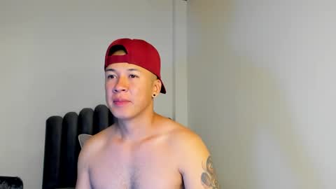 lass_nazar online show from 12-10-24, 02:16