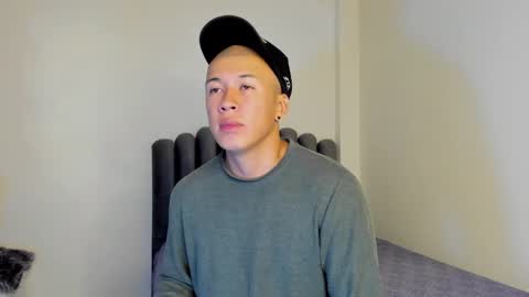 lass_nazar online show from 12-24-24, 02:21