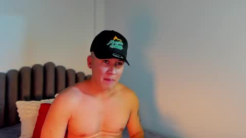 lass_nazar online show from 12-31-24, 02:08