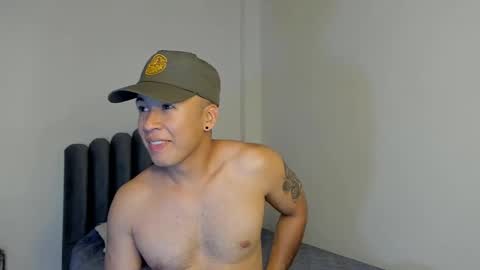 lass_nazar online show from 01-11-25, 02:20