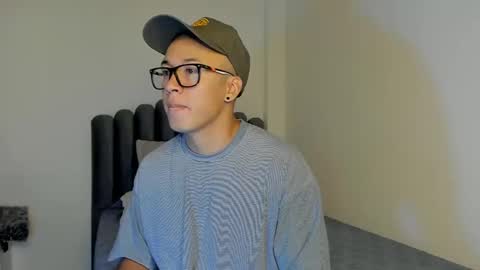 lass_nazar online show from 01-18-25, 02:14