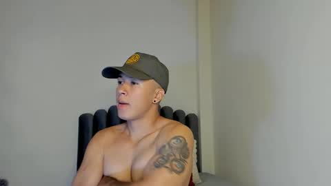 lass_nazar online show from 01-21-25, 02:11