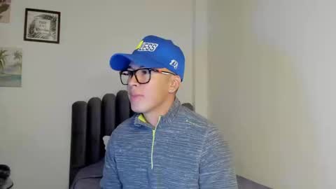 lass_nazar online show from 03-01-25, 02:15