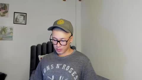 lass_nazar online show from 03-06-25, 02:19