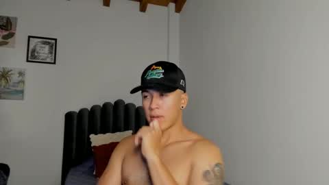 lass_nazar online show from 03-08-25, 02:23