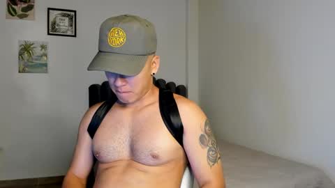 lass_nazar online show from 03-11-25, 02:21