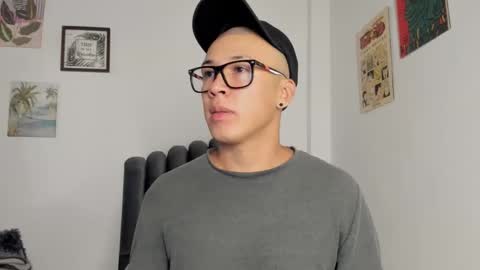 lass_nazar online show from 09-18-25, 01:18