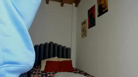 lass_nazar online show from 02-17-26, 02:08