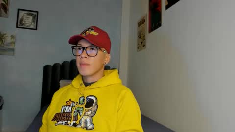 lass_nazar online show from 04-11-26, 01:10