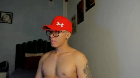 Snapshot of lass_nazar chatting on 06-27-26, 01:43 lass_nazar online show from 06-27-26, 01:43