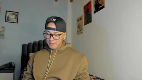 Snapshot of lass_nazar chatting on 06-30-26, 01:06 lass_nazar online show from 06-30-26, 01:06