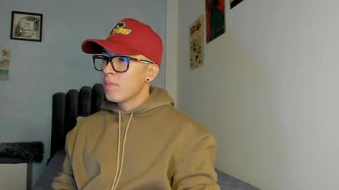 Snapshot of lass_nazar chatting on 07-11-26, 01:30 lass_nazar online show from 07-11-26, 01:30
